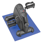 DM2003 - Mini Bike Pedal Exerciser